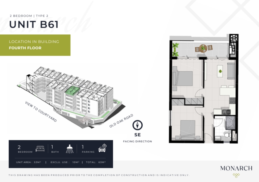 2 Bedroom Property for Sale in Tyger Valley Western Cape